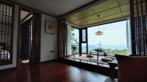 Nanning Hotel | shanglinxianyunsongshansu