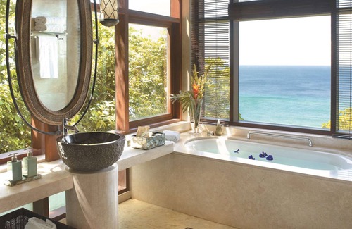 Yapak Resort | Shangri-La Boracay