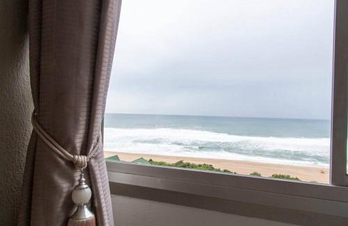 Doonside Apartment | Shangri-la Doonside