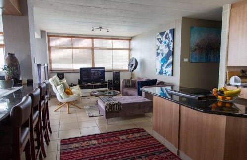 Doonside Apartment | Shangri-la Doonside