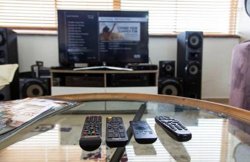 Doonside Apartment | Shangri-la Doonside