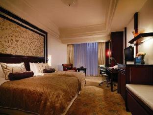 Pazhou Residential District Hotel | Shangri-La Guangzhou-3 minutes by walking to Canton Fair Complex