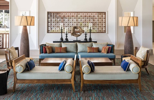 Hambantota Resort | Shangri-La Hambantota