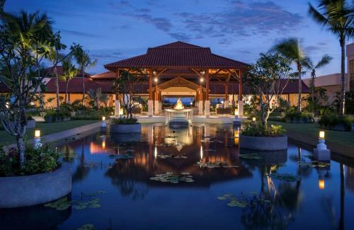 Hambantota Resort | Shangri-La Hambantota