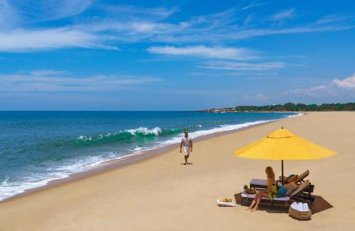 Hambantota Resort | Shangri-La Hambantota