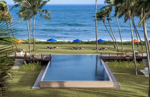 Hambantota Resort | Shangri-La Hambantota