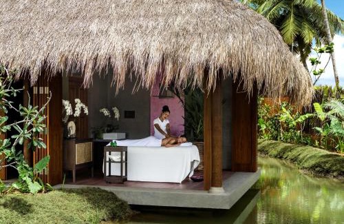 Hambantota Resort | Shangri-La Hambantota