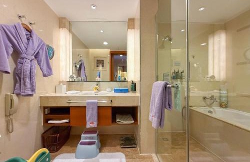Huimin Hotel | Shangri-La Huhhot