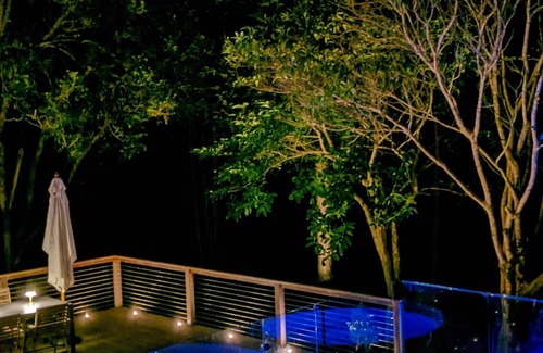 Kin Kin Other | Shangri-la! Secluded & Lush Country Property