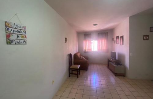 Feitosa Apartment | Shangrila 2