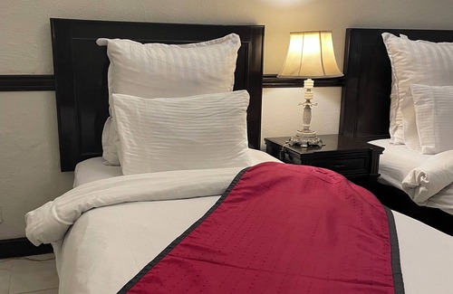 Changla Gali Hotel | Shangrila Hotels Changla Gali