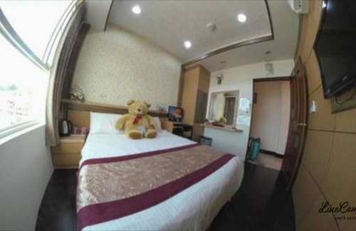 Dongyin Town House | Shangrila
