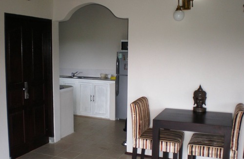 Baturiti Villa | Shangrilah Villas