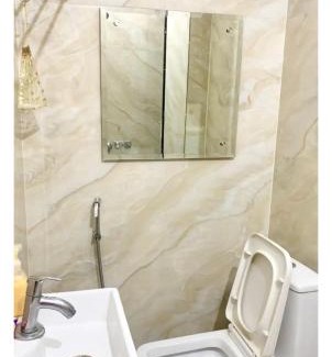 Charbagh House | Shani Nilyam House