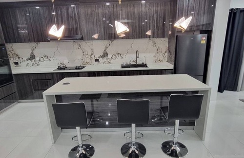 Lautoka House | Shanis Luxurious Home