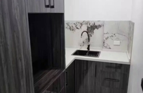 Lautoka House | Shanis Luxurious Home