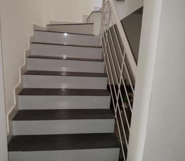 Khalilabad House | Shankar Palace