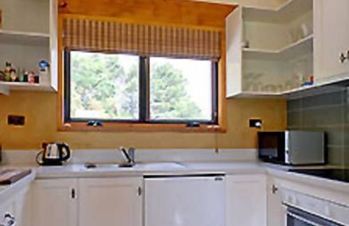 Glendevie Ski Chalet | Shanleys Huon Valley