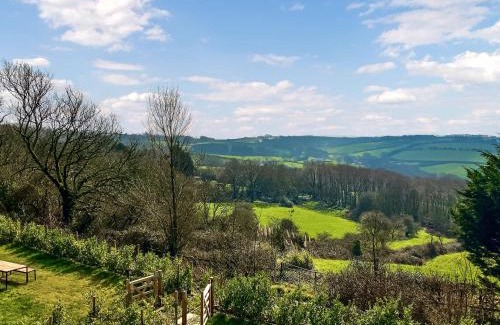 Newport East House | Shannon