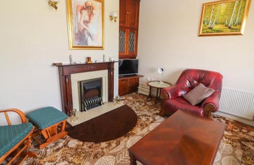Puckaun House | Shannon View