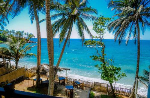 Bandaramulla Hotel | Shanora Beach