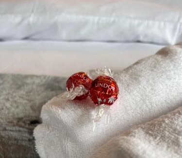 Mullaghbawn House | Shanroe Accommodation