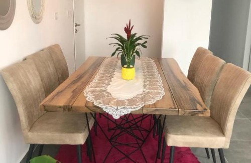 Tel Aviv Apartment | Shanshan luxury suite