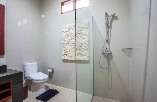 Sanur Resort | Shanti · 12-BR Seaside Resort Buffet Breakfast Sanur Bali