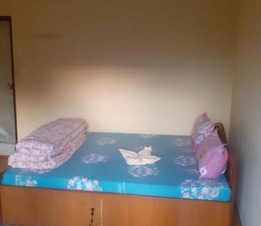 Pokhara House | Shanti Cottage Managed By Shanti Guest House Group