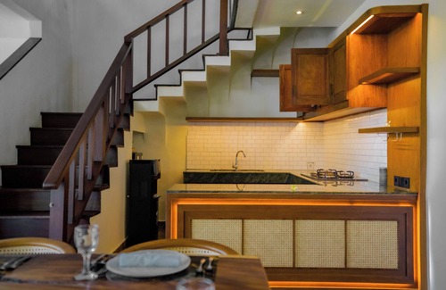 Drupadi Villa | Shanti Estate - Villa Cinta by Fantasia Villas
