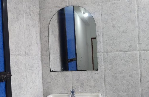 Arambol House | Shanti Guest House Arambol