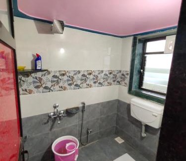 Mhsala House | SHANTI GUEST HOUSE