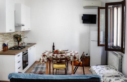 Salice Salentino House | SHANTI HOME Salento