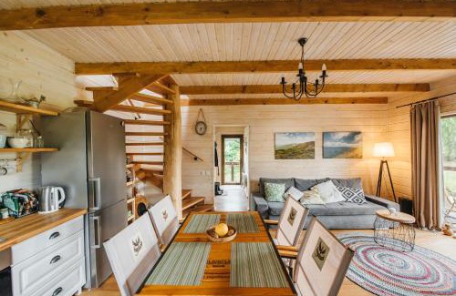 Myhove House | Shanti House