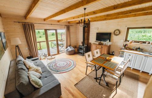 Myhove House | Shanti House