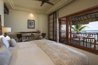 Chemin Grenier Resort | Shanti Maurice Resort & Spa