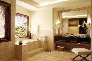 Chemin Grenier Resort | Shanti Maurice Resort & Spa