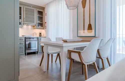 Praia da Rocha Apartment | Shantiapartments Portimão