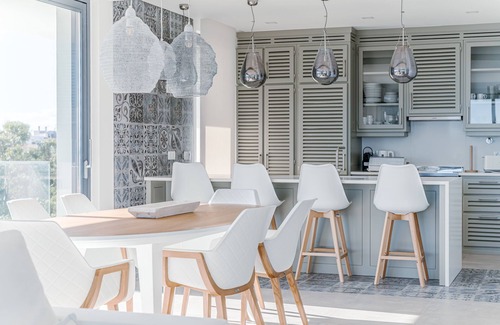 Praia da Rocha Apartment | Shantiapartments Portimão