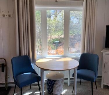 Bellaire House | Shanty Creek, Condo, Golf ,Sleeps 4, Pets welcome!