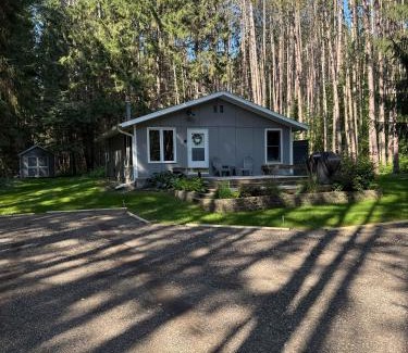Bellaire House | Shanty Creek, Golf, Families, Vacation, Pool Pass