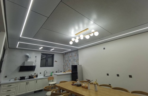 Huairou Bed & Breakfast | Shanyutianyuan