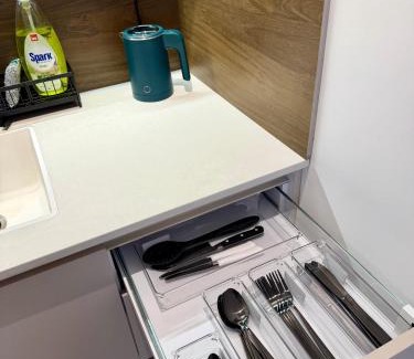 Mevaseret Zion Apartment | Shara exclusive