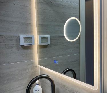 Mevaseret Zion Apartment | Shara exclusive