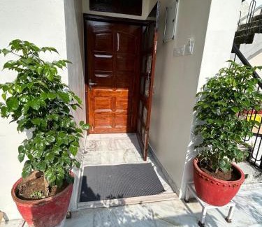 Lanka Apartment | Sharda Home Stay