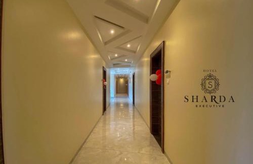 Baramati House | sharda hotel