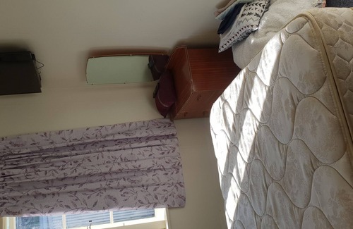 Oamaru House | Share a house in the North end