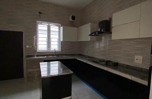 Ofin Apartment | Shared apartment