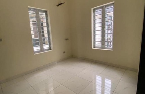Ofin Apartment | Shared apartment