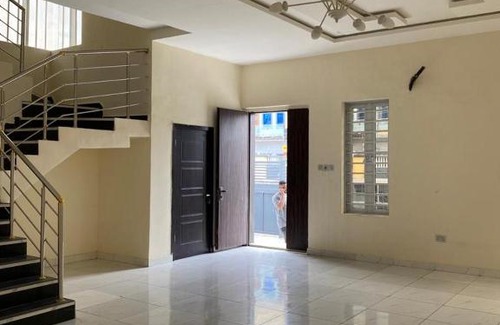 Ajah Apartment | Shared apartment